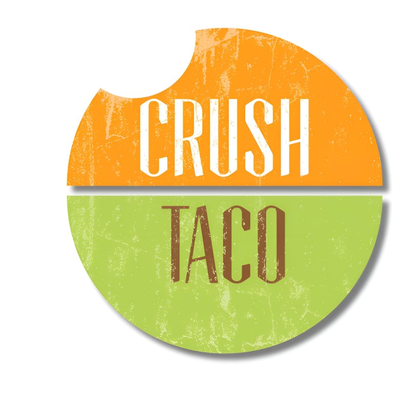 Welcome to Crush Taco