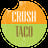 Crush Taco