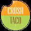 Crush Taco
