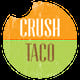 Crush Taco