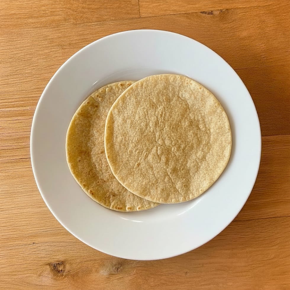 Corn Tortillas (2).