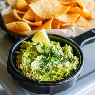 Guacamole